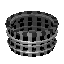 Surface In
